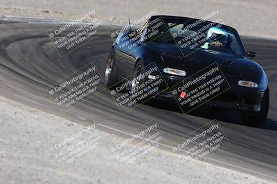 media/Apr-19-2025-Speed Ventures (Sat) [[66f2bda1fd]]/Orange/Session 1 (Turn 11)/